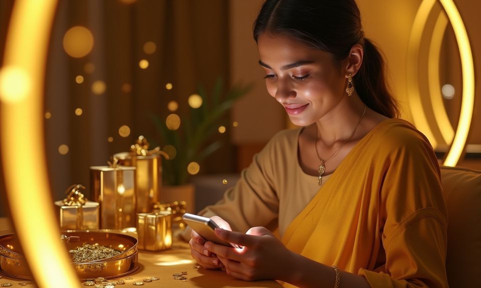 1333bte টেবিল পোকার ৩ কার্ড নিয়ম এবং খেলা